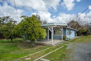 2065 Howlett Ave, Yuba City, CA 95993
