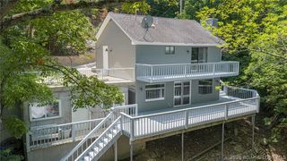 458 Petunia Rd, Camdenton, MO 65020