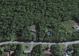201 Wilderness Drive, Medway, ME 04460