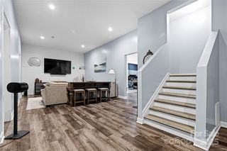 5050 Abbington Way, Belmont, NC 28012