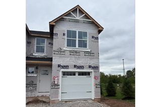 401 Rockridge Dr, Amherst, OH 44001