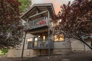 43094 Deer Run Ct, Big Bear Lake, CA 92315