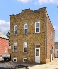 404 Passaic Ave, Lodi, NJ 07644