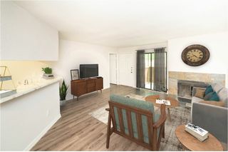407 Greens Rd #803, Houston, TX 77060