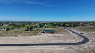 Dundee Dr, Pocatello, ID 83202
