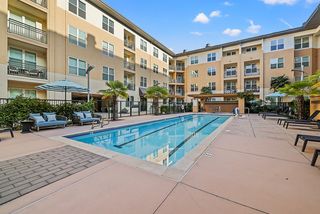 1 Plaza View Ln #405, San Mateo, CA 94404