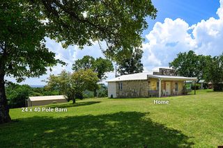 5738 Oakland Rd, Oakland, AR 72661