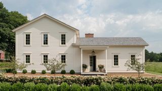 112 Old Church Lane, Middlebury, VT 05753