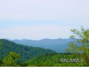 Lot 90 Cane Creek Rd, Sylva, NC 28779