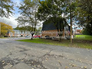 101 W  Albion St #3, Holley, NY 14470