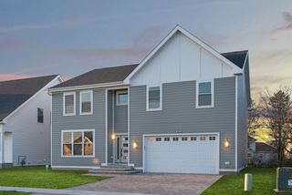 4028 Faith Ln, Saint Charles, IL 60174