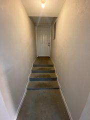 1601 Terminal Rd #C, Fort Worth, TX 76106