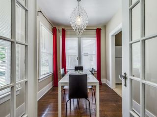 508 E  Dewey Pl #1, San Antonio, TX 78212