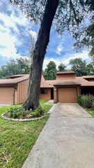 43 Park Pl, Ormond Beach, FL 32174