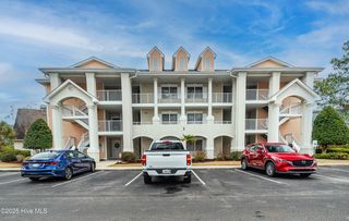 330 S  Middleton Dr NW #306, Calabash, NC 28467