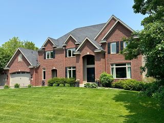330 Lythrum Ln, Hamel, MN 55340