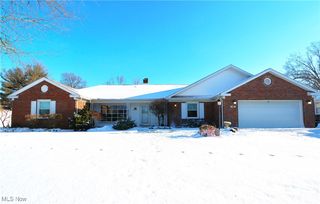 18 E  Madison Ave, Shelby, OH 44875