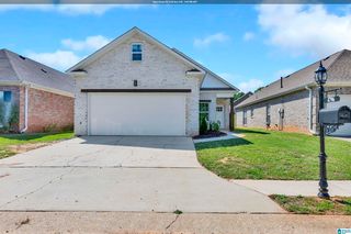 4796 Longmeadow Dr, Bessemer, AL 35022