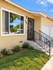 190 E  67th St, Long Beach, CA 90805