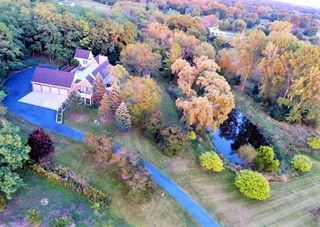 70 Otis Rd, Barrington, IL 60010