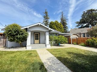 20 Grand Blvd, San Mateo, CA 94401