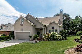 714 Rincon Abbey Court, Martinez, GA 30907