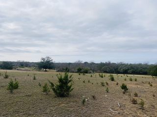 763 Lyda Ranch Rd., Bertram, TX 78605