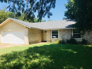 10106 Missel Thrush Dr, Austin, TX 78750