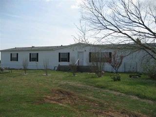 15544ne180th St, Fletcher, OK 73541