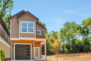 3920 Taylor Rd, Nashville, TN 37211