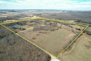 001 E 395th Road, Fair Play, MO 65649