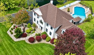 Address Not Disclosed, Hopewell Junction, NY 12533