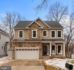 78 Robinson Landing Rd #A, Severna Park, MD 21146