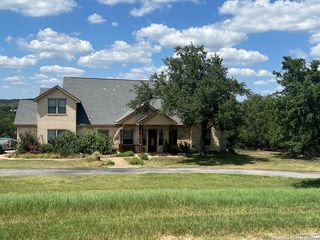 128 COMAL PEAK, Bulverde, TX 78163