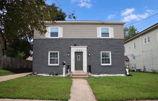 1509 Saint Lawrence Ave, Beloit, WI 53511