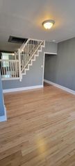 1915 Christian St #1, Baltimore, MD 21223