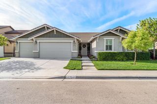 7265 E  Yale Ave, Fresno, CA 93737