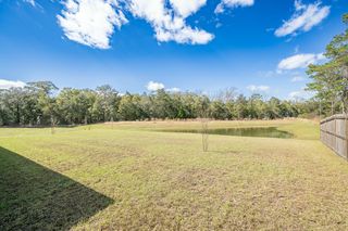 30 W  Oak Trees Ln, Freeport, FL 32439