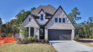 18123 Ramsey Way Ln, Conroe, TX 77302