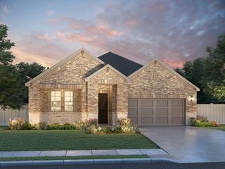 2624 Acadia Dr, Corinth, TX 76210