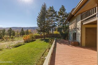 4573 E  Fuller Dr, Eden, UT 84310