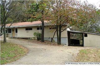 4858 North St #51, Hernando, MS 38632