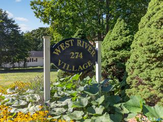 274 Church Street #7B, Guilford, CT 06437
