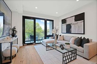 76 Congress St #5B, Brooklyn, NY 11201