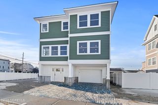 205 Dewey Drive, Seaside Heights, NJ 08751