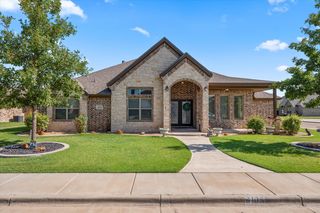 6105 96th St, Lubbock, TX 79424