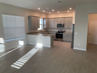 409 Venetian Palms Blvd, New Smyrna Beach, FL 32168