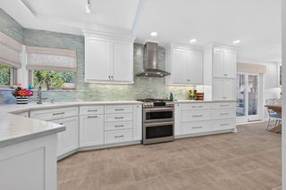 1455 Cinnamon Dr, Marysville, OH 43040