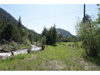0 Fish Hatchery Rd, Estes Park, CO 80517