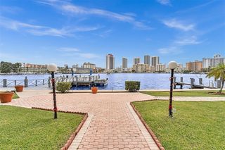 430 Golden Isles Dr #803, Hallandale Beach, FL 33009
